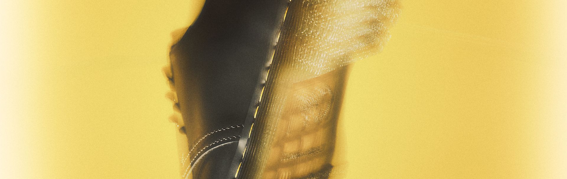 1461 Still-life YELLOW BACKGROUND SIDE PROFILE 01.jpg