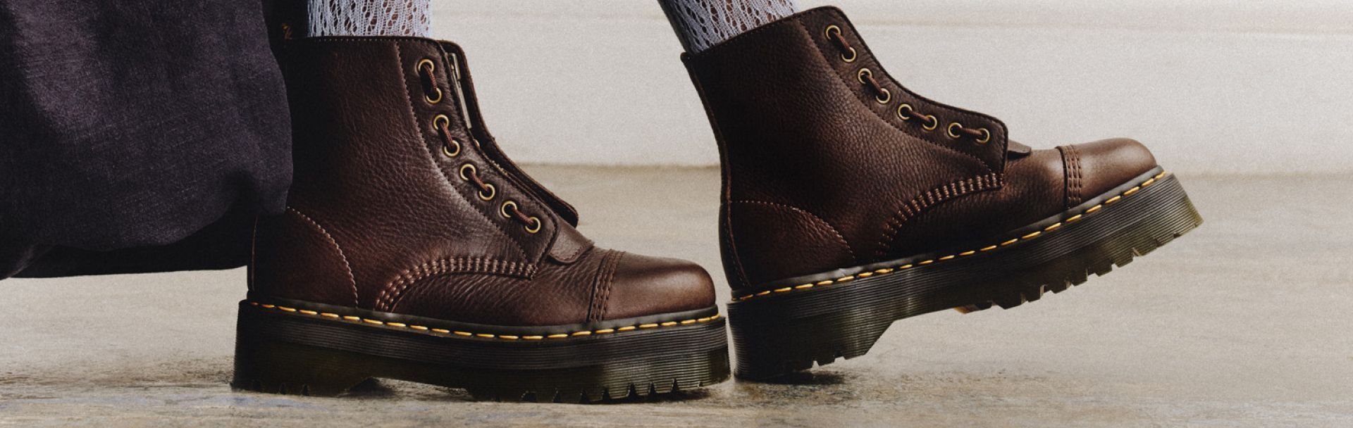 Dr_Martens_Foundation.jpg