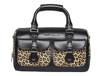 Bags-and-other-333x249.jpg
