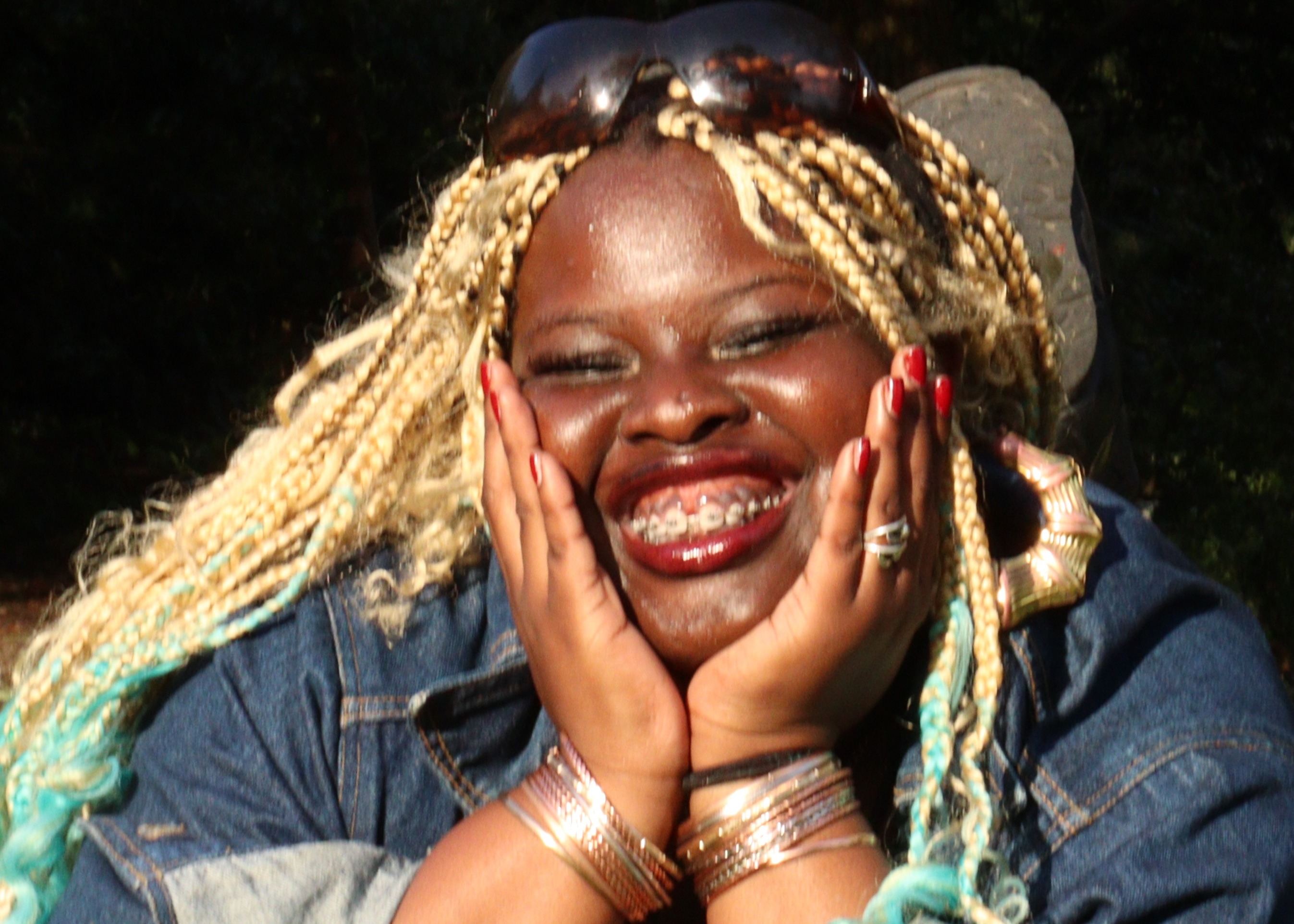 Meet Ky thumbnail.JPG