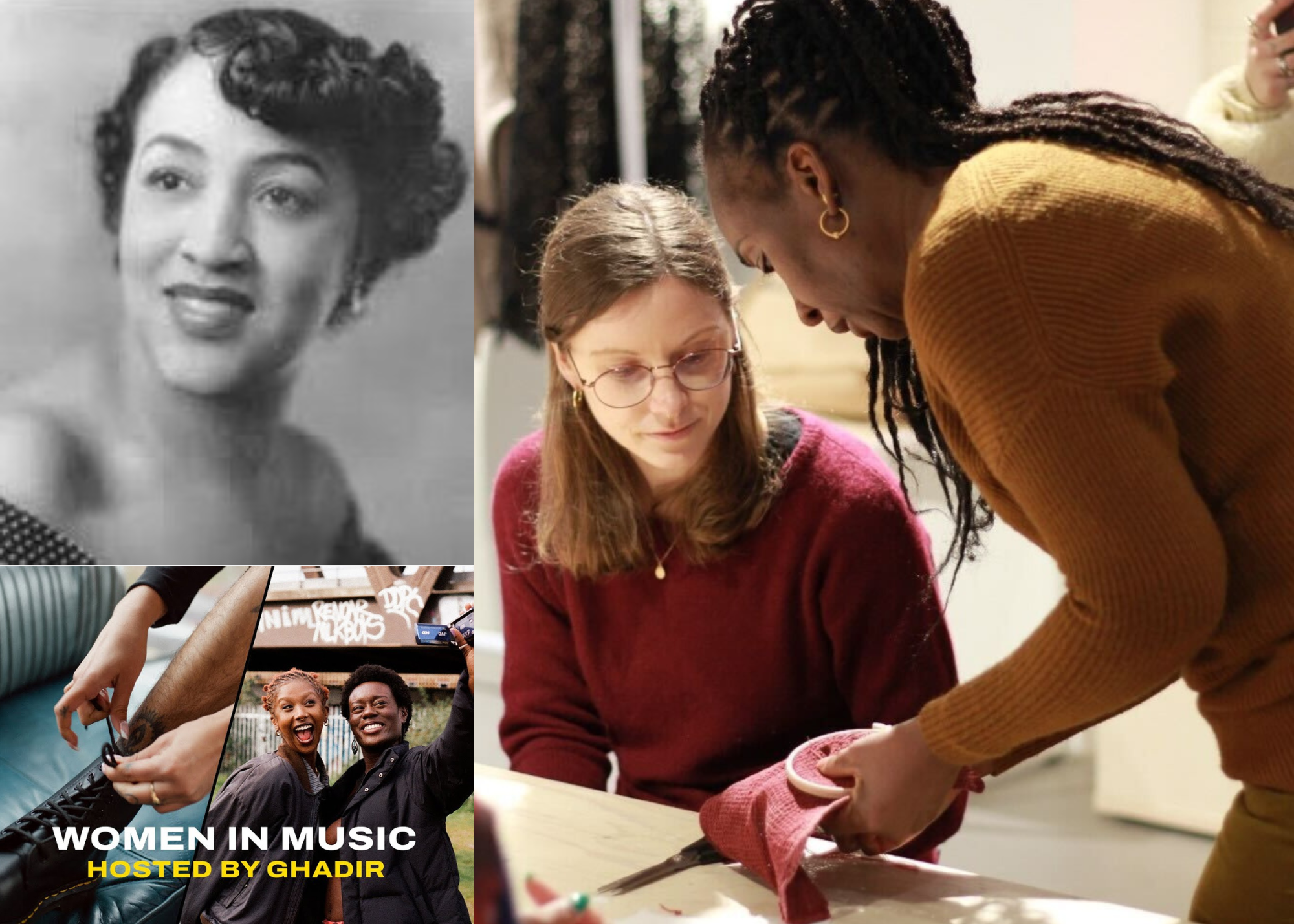 IWD Thumbnail.png