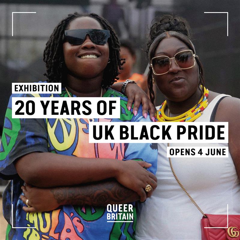 Do - 20 Years of UK Black Pride.jpg