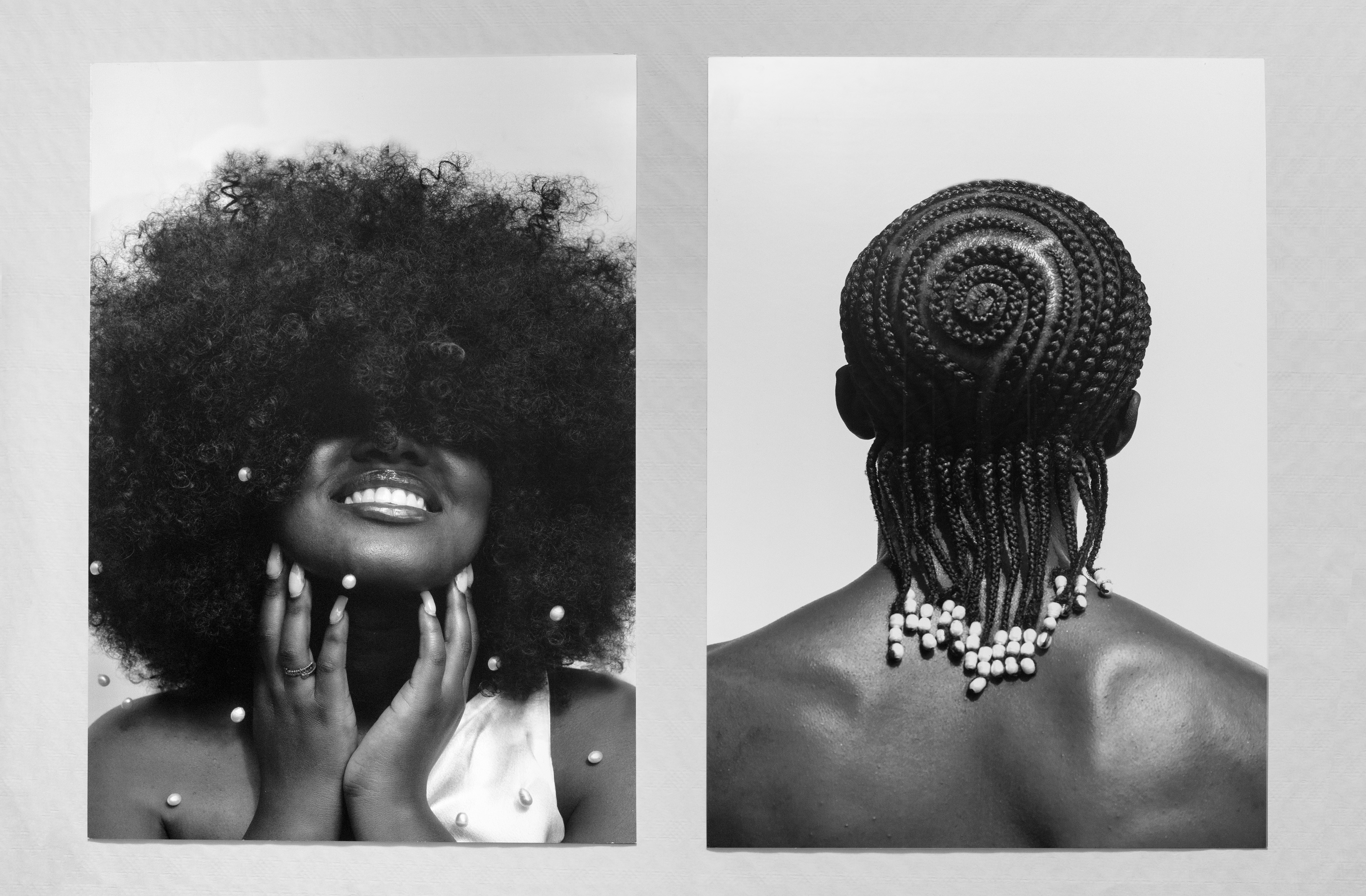 Hidden In Our Hair by Zhara Elizabeth (2022) Photograph_ Migration Museum.jpg