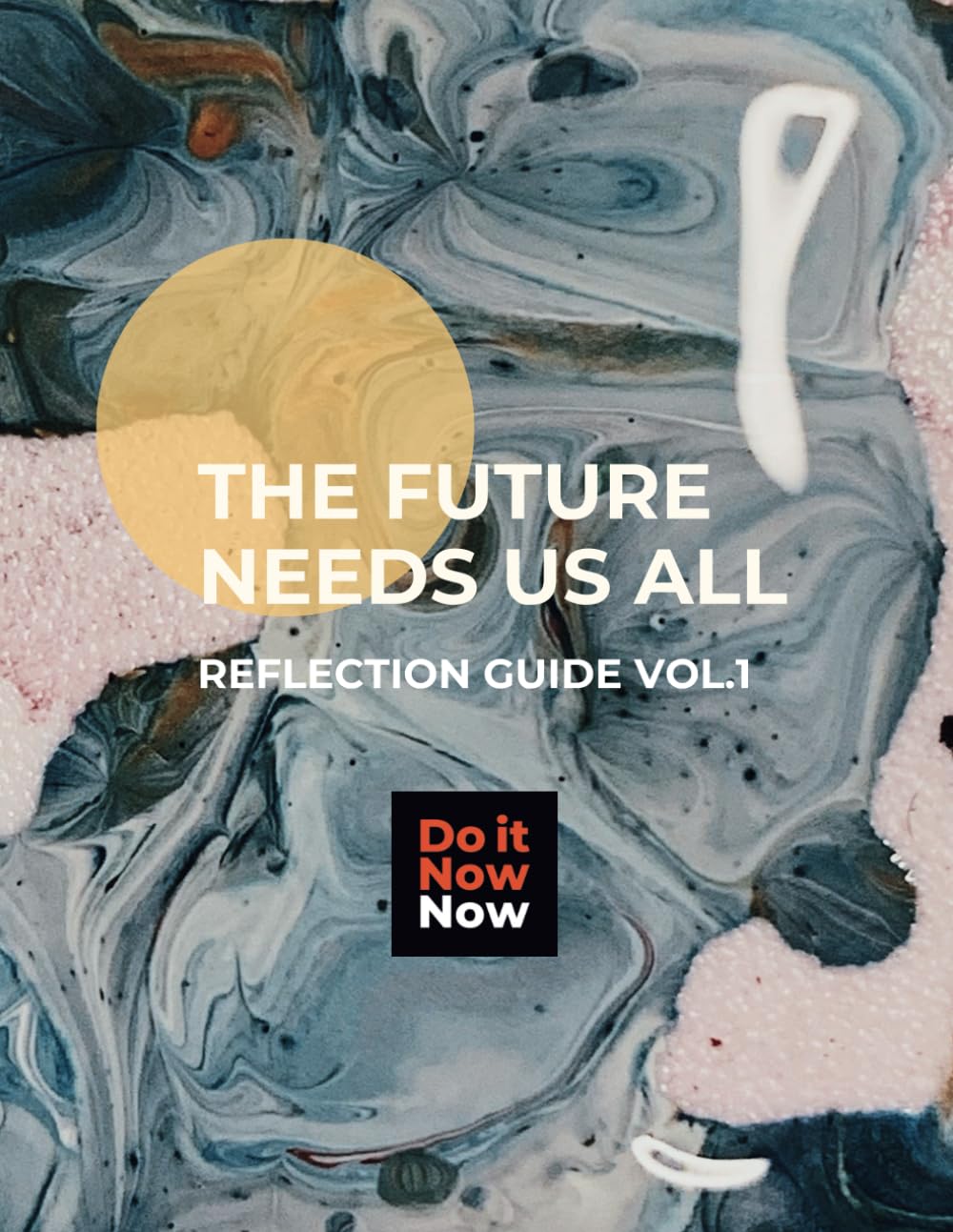Do It Now Now book cover image.jpg