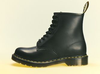 Boot-333x249.jpg